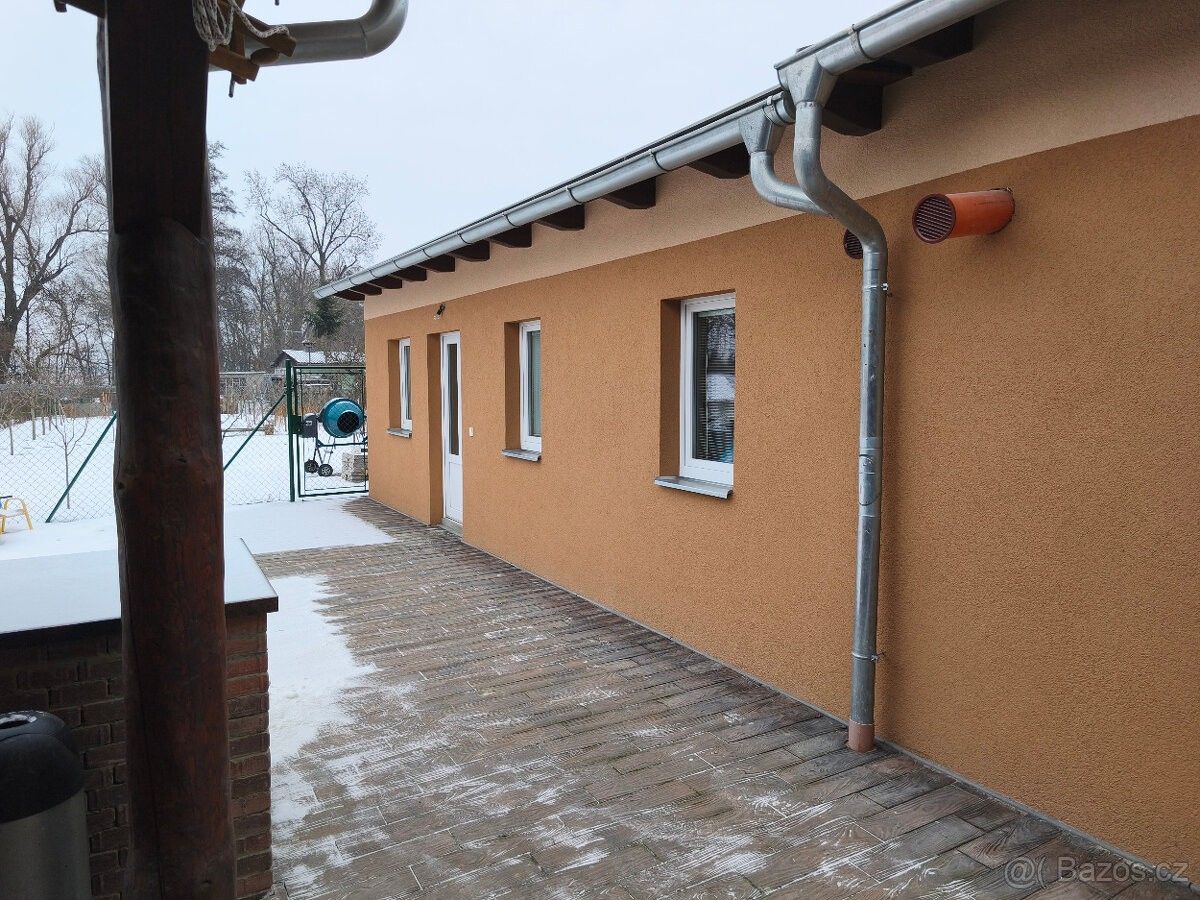 Byty, Mostkovice, 798 02