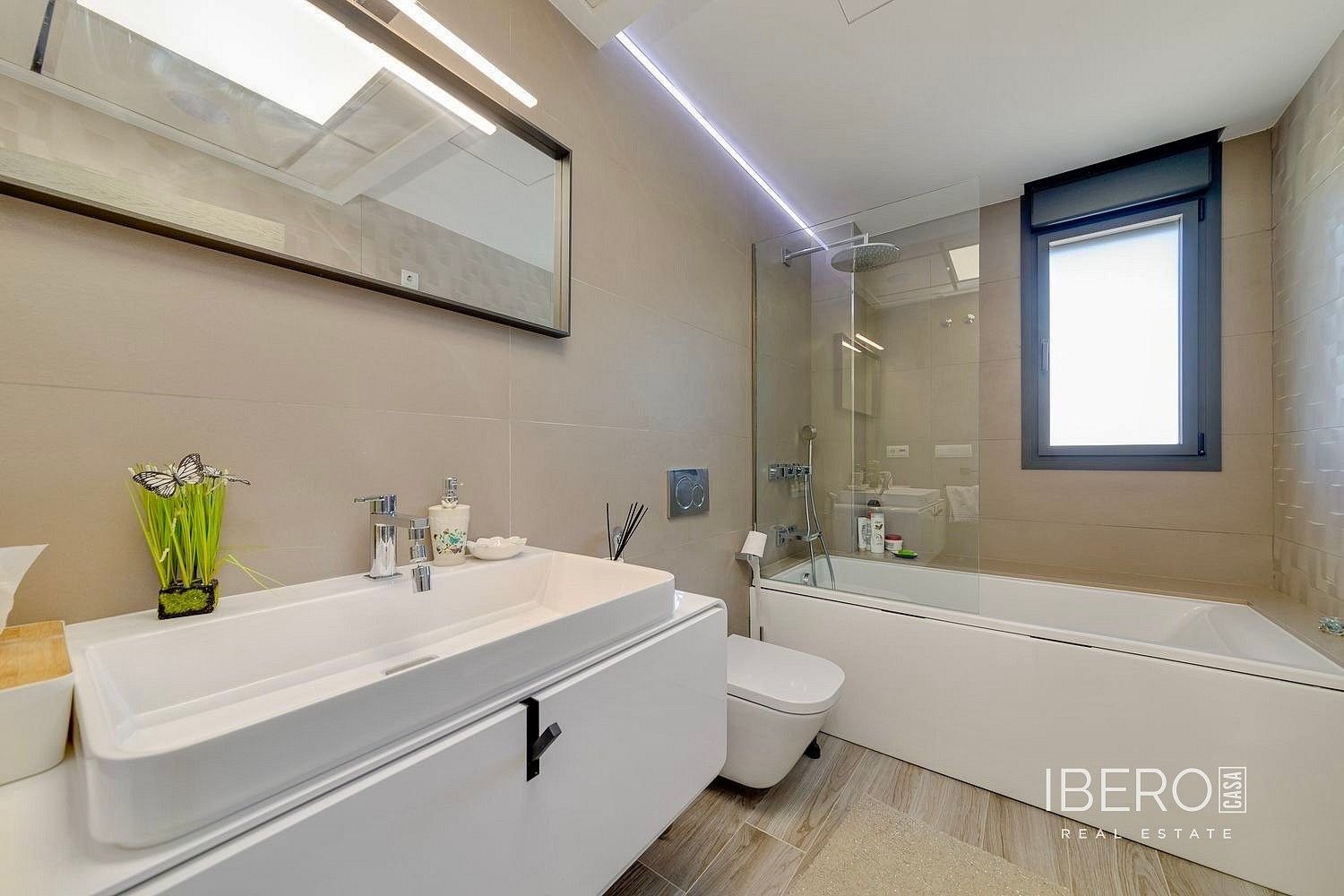 Rodinný dům · 393 m² · Torrevieja, ES - 3