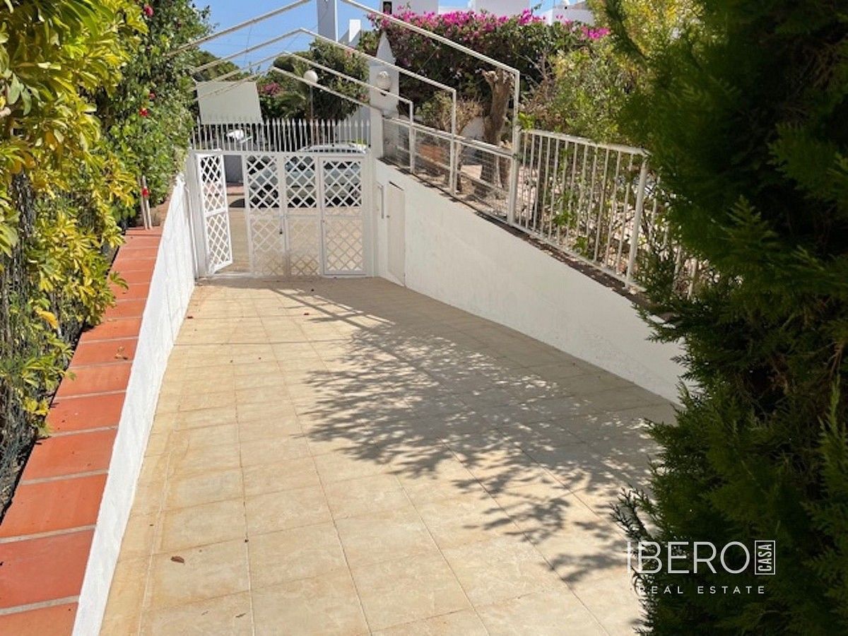 Rodinný dům · 190 m² · Nerja, ES - 4