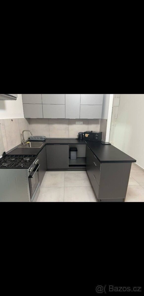 Byty, Bílina, 418 01