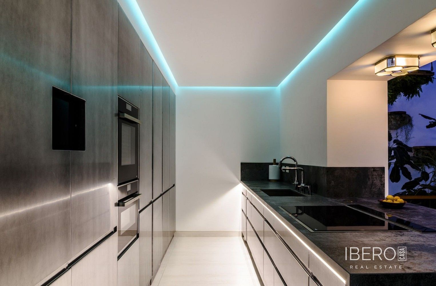 Prodej rodinný dům - Estepona, ES, 349 m² - 5