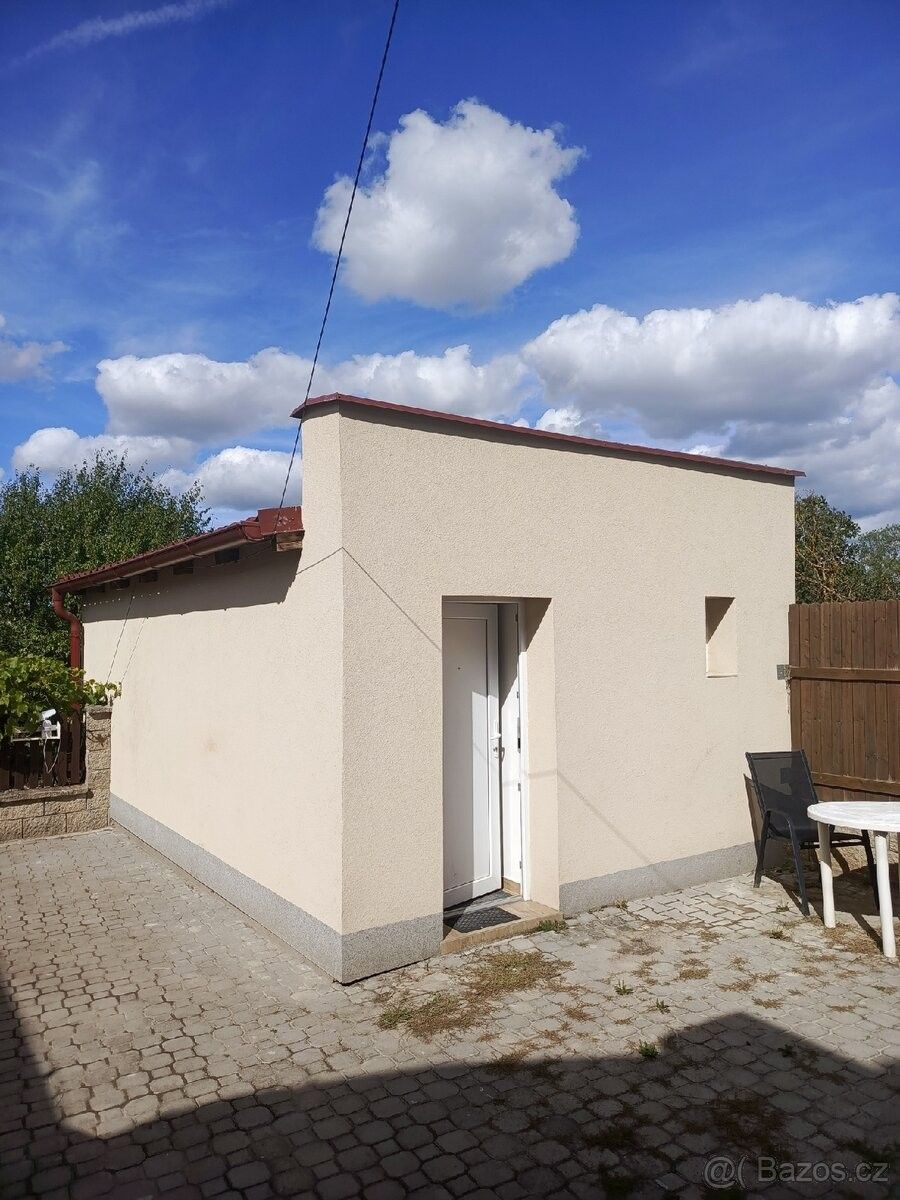 Byty, Vejprnice, 330 27 - 1