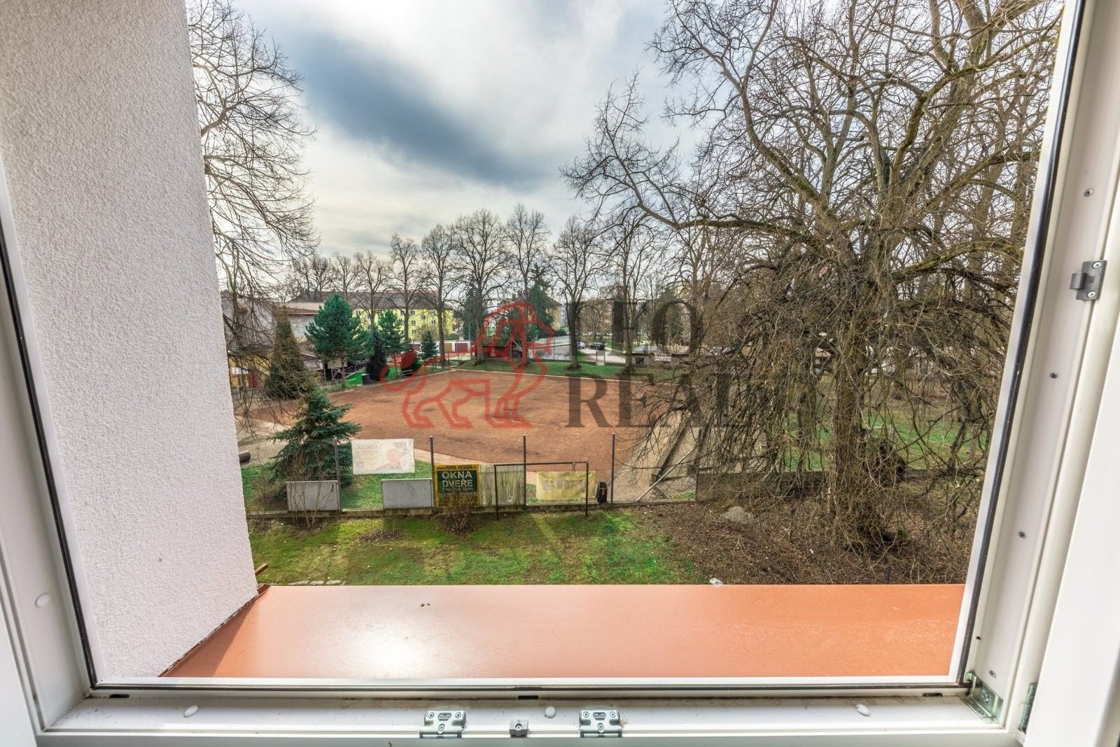 Byt 3+kk · 56 m² · Svatopluka Čecha, Mnichovo Hradiště - 4