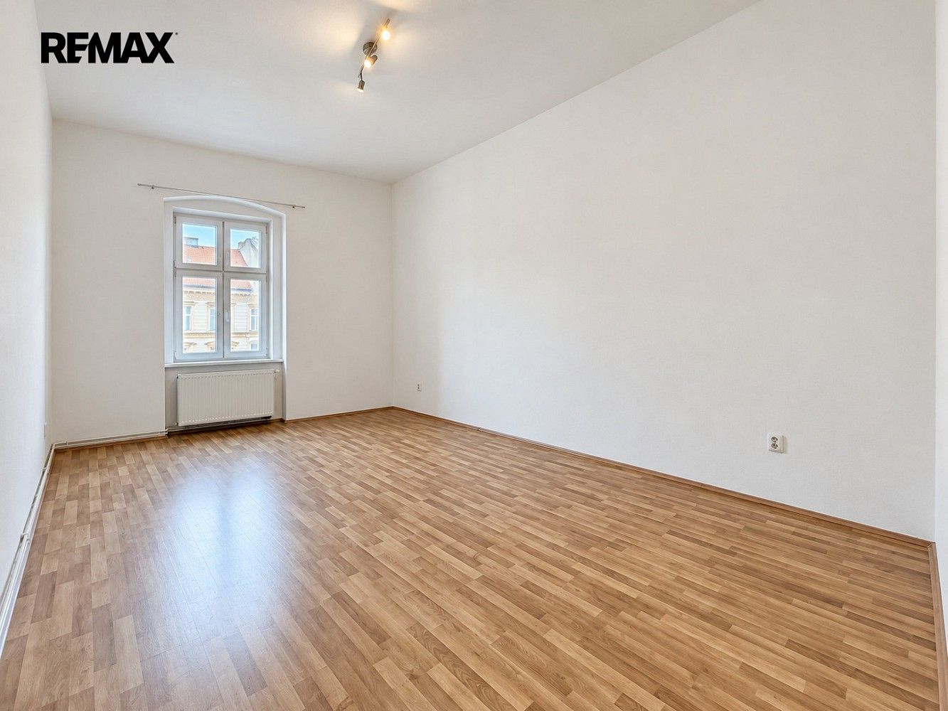 2+1, Plzeň - Jižní Předměstí, okres Plzeň-město, Plzeňský kraj, 55 m² - 2