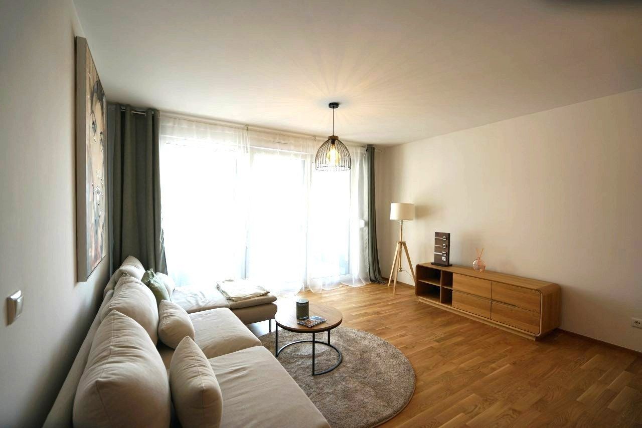 4+1, Fürth Fürth Bayern 90763, 99 m² - 2