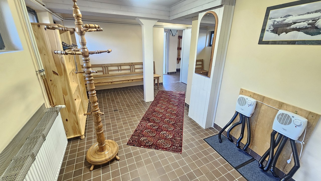 Prodej rodinný dům - Janov nad Nisou, okres Jablonec nad Nisou, 1 047 m² - 5