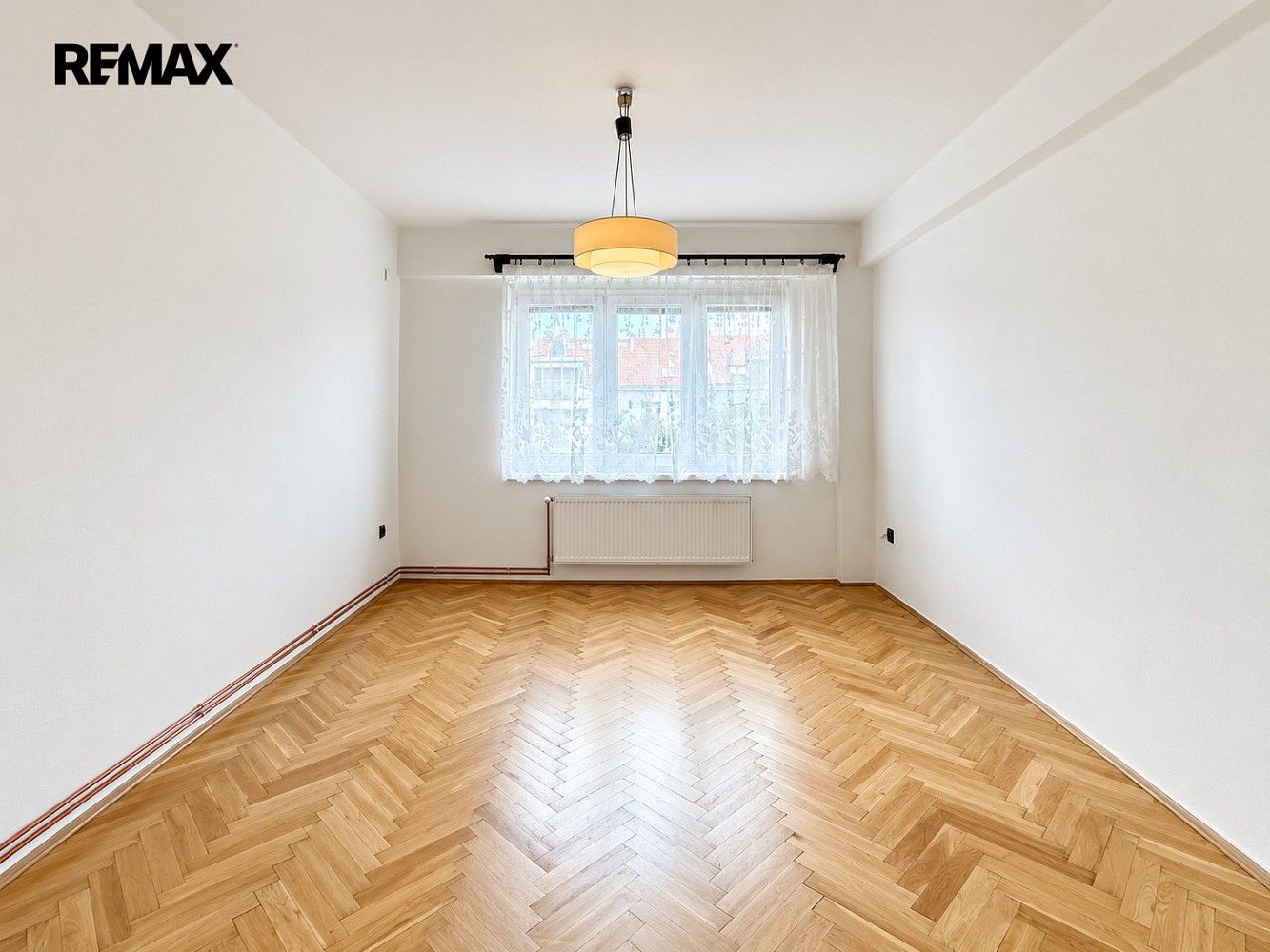 3+1, Praha - Vršovice, okres Praha 10, Hlavní město Praha, 70 m² - 2