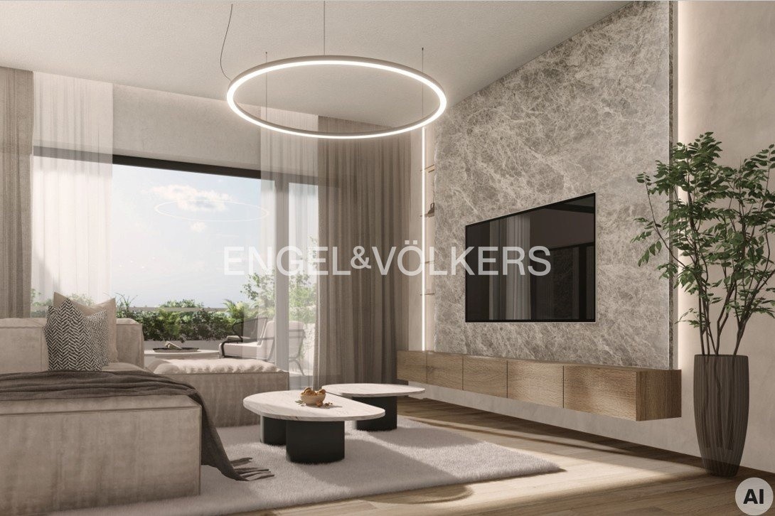 Byt 5+kk · 123 m² · alej Svobody, Plzeň Severní Předměstí - 4