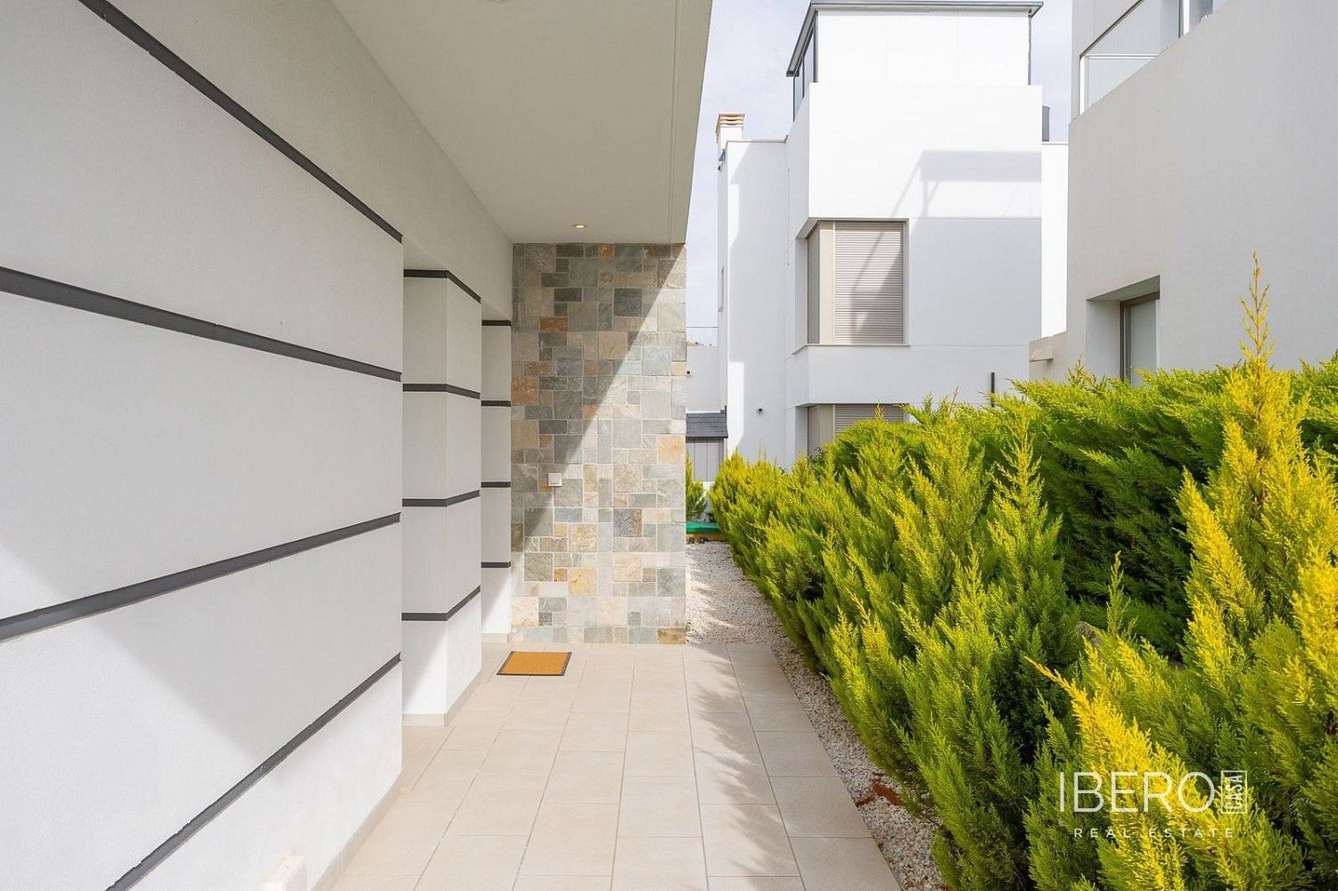 Rodinný dům · 141 m² · Los Alcazares, ES - 3