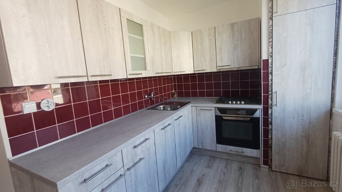 Byty, Mladá Boleslav, 293 01