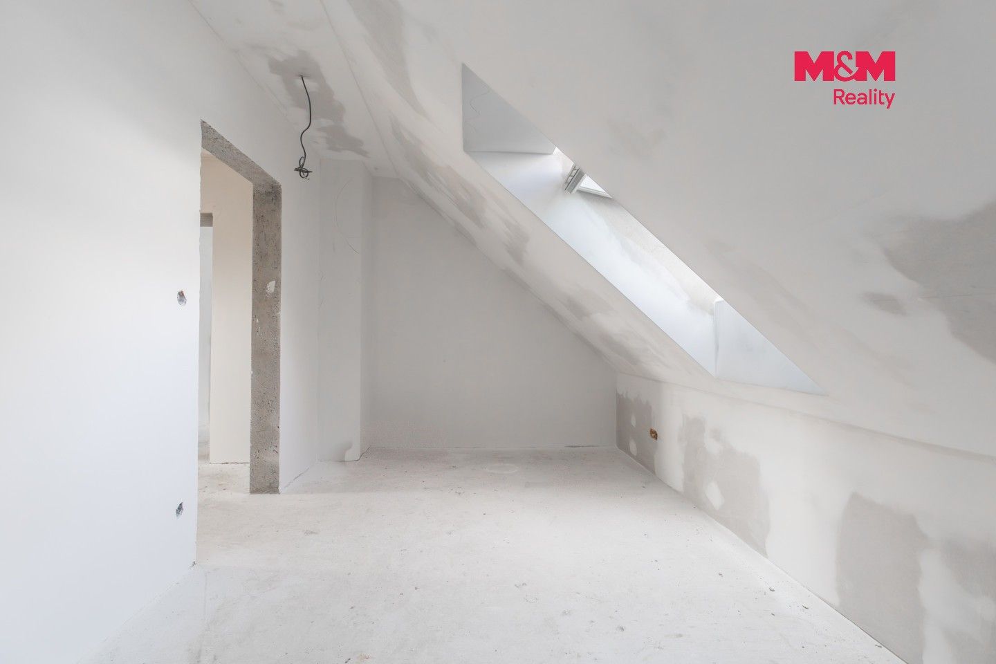 Rodinný dům · 180 m² · Na Ostří, Ostrava - 3
