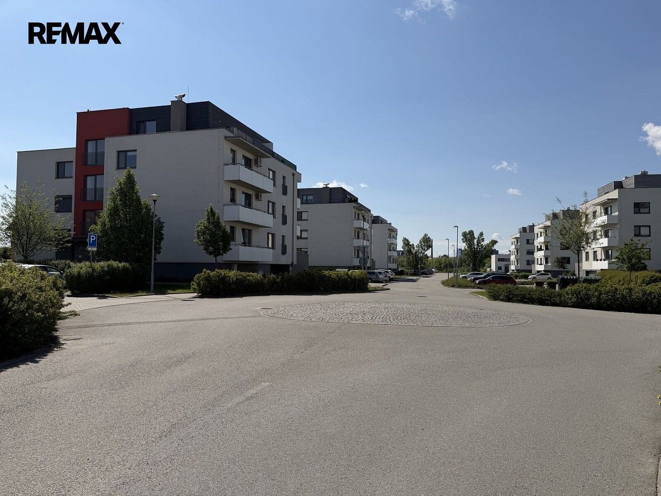 Ostatní, Slavkov u Brna, okres Vyškov, Jihomoravský kraj, 16 m² - 1