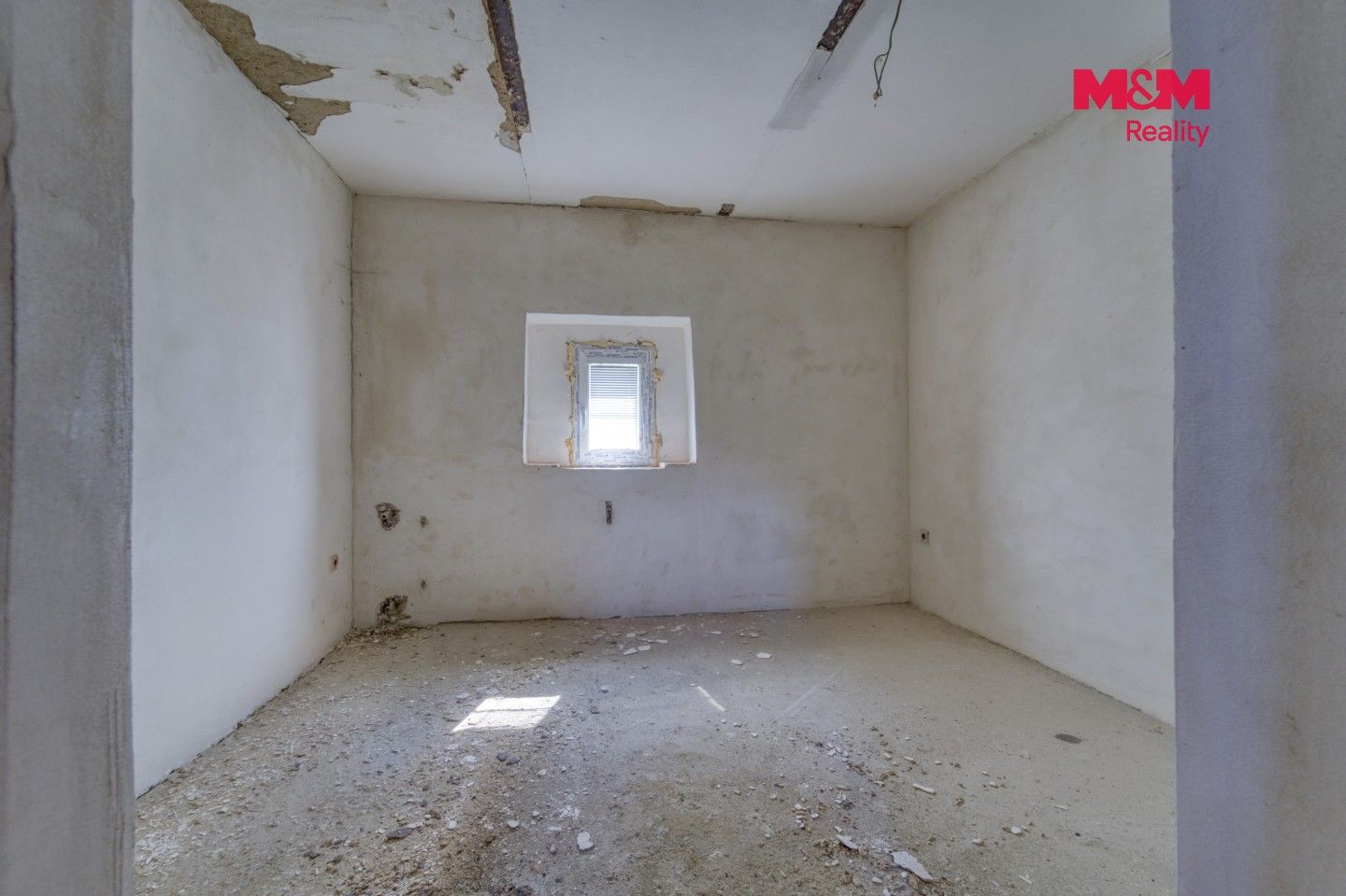Obchodní prostory · 202 m² · Dubí - 3