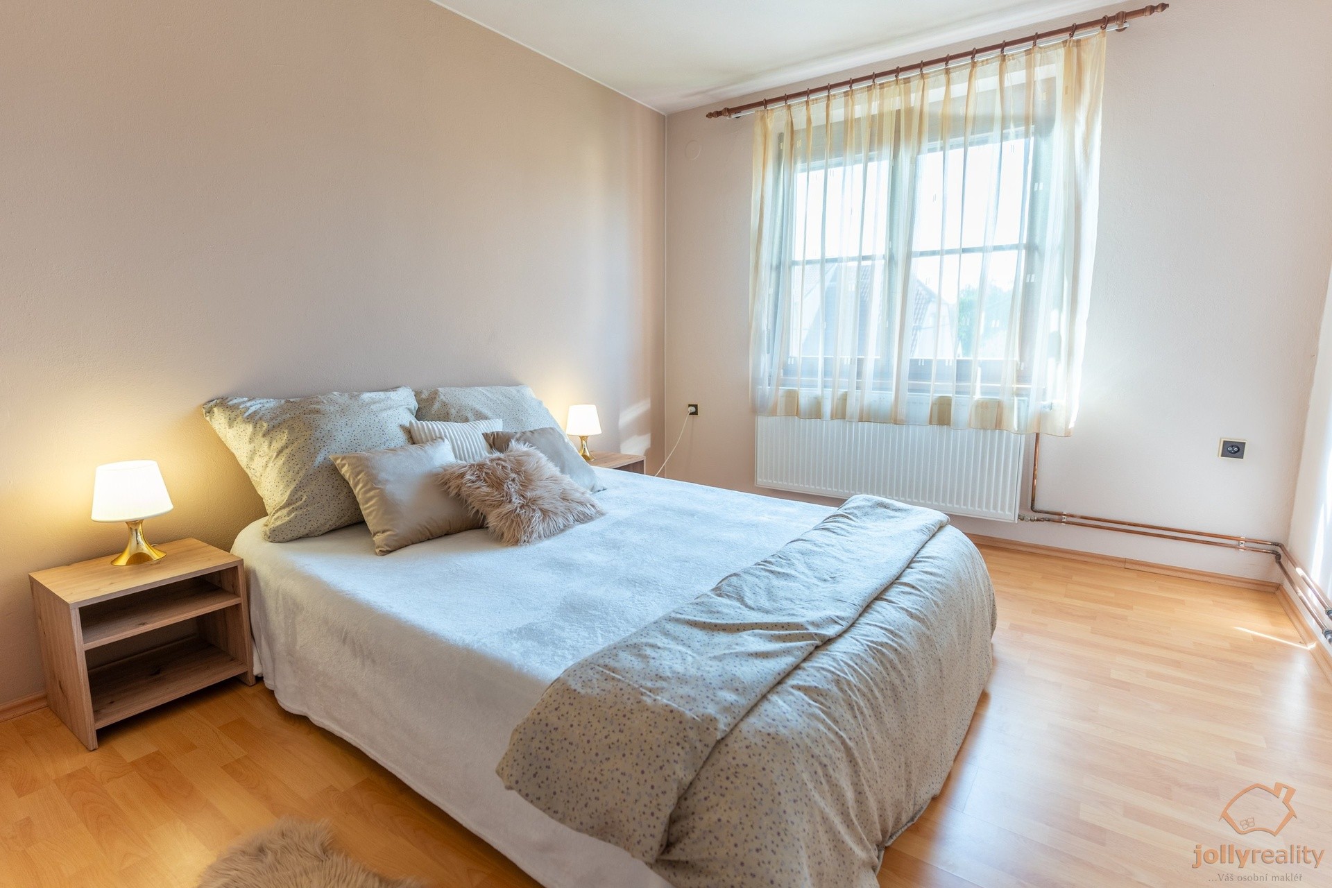 Rodinný dům · 290 m² · Komořany - 3