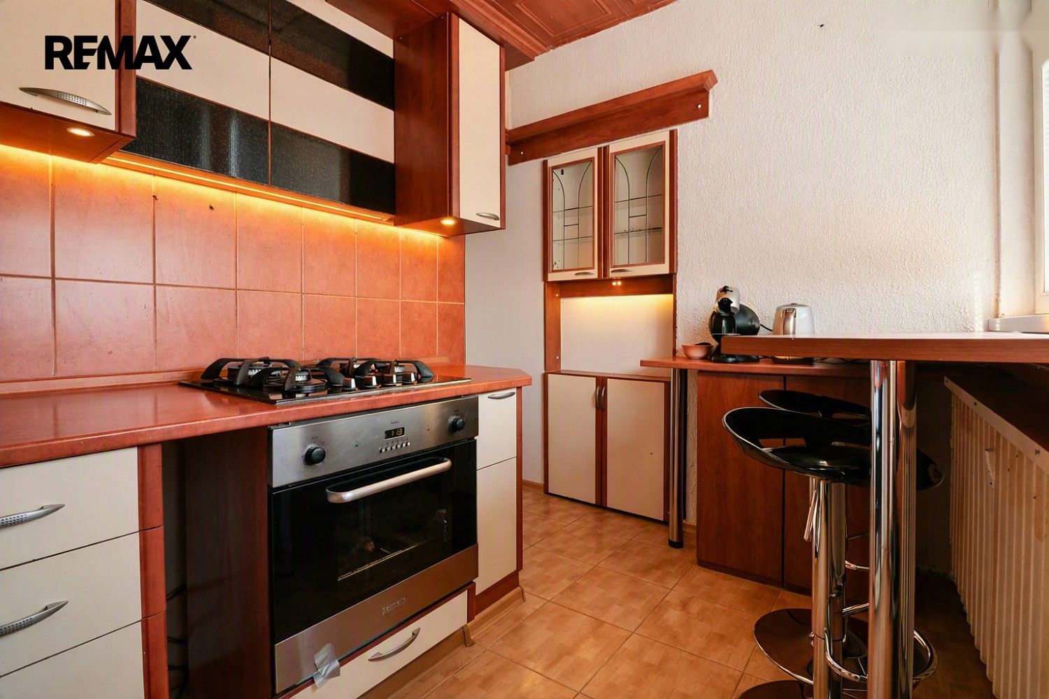 Prodej byt 2+1 - Ostrava - Poruba, okres Ostrava-město, Moravskoslezský kraj, 59 m² - 5