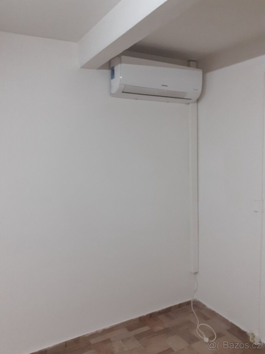 Pronájem byt - Uherské Hradiště, 686 01