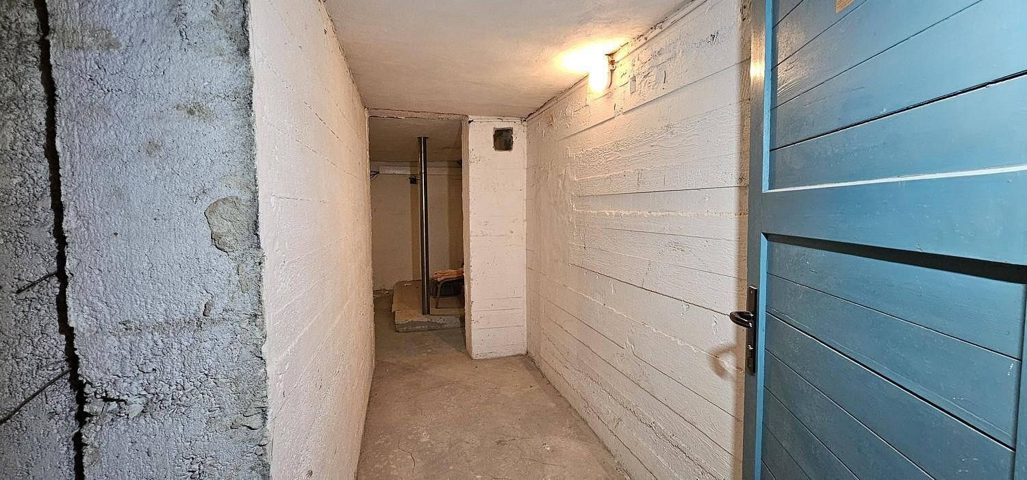 Pronájem ostatní - Karviná - Ráj, Moravskoslezský kraj, 97 m² - 5