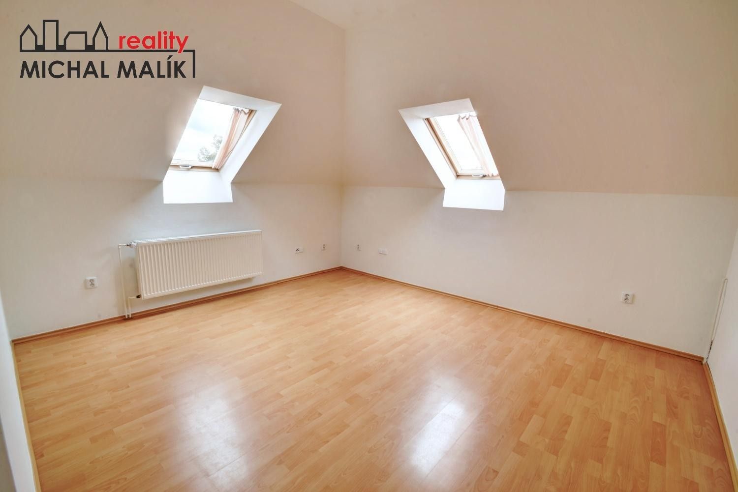 Byt 3+kk · 71 m² · Hřbitovní, Hranice - 4