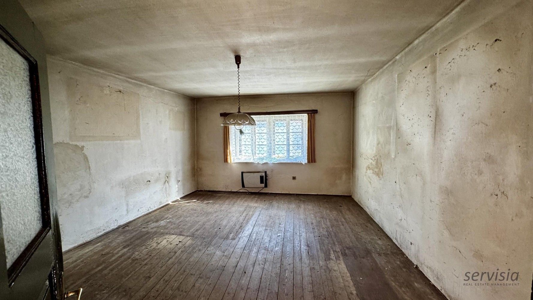 Rodinný dům · 102 m² · Březnice, okres Příbram, Středočeský kraj - 3