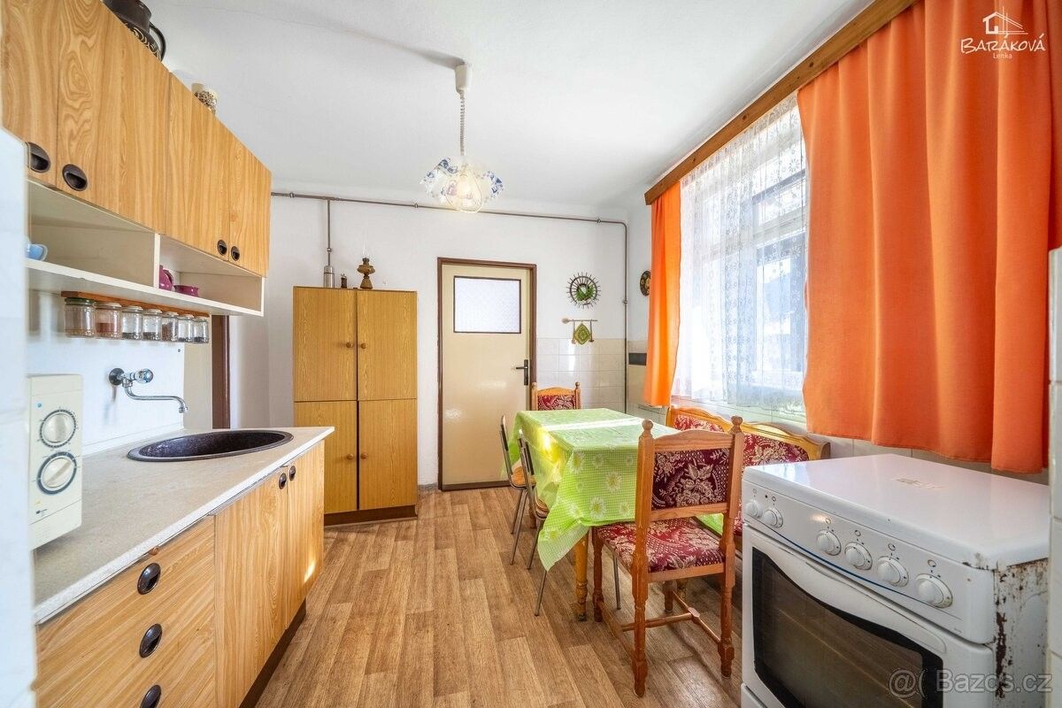 Prodej ostatní - Nepomuk, 335 01