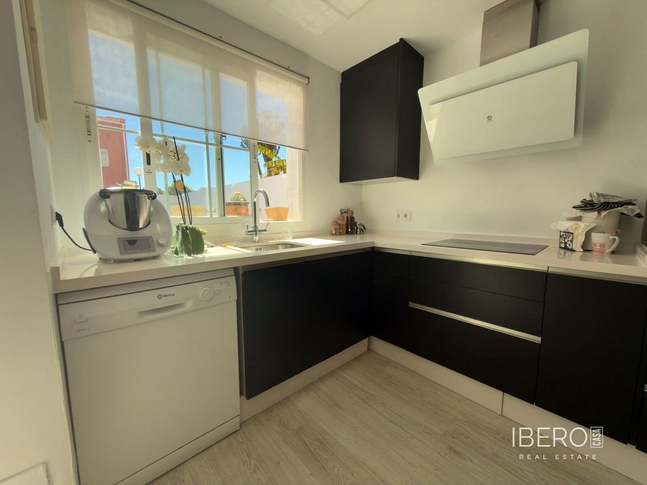 Rodinný dům · 220 m² · Benalmadena, ES - 3