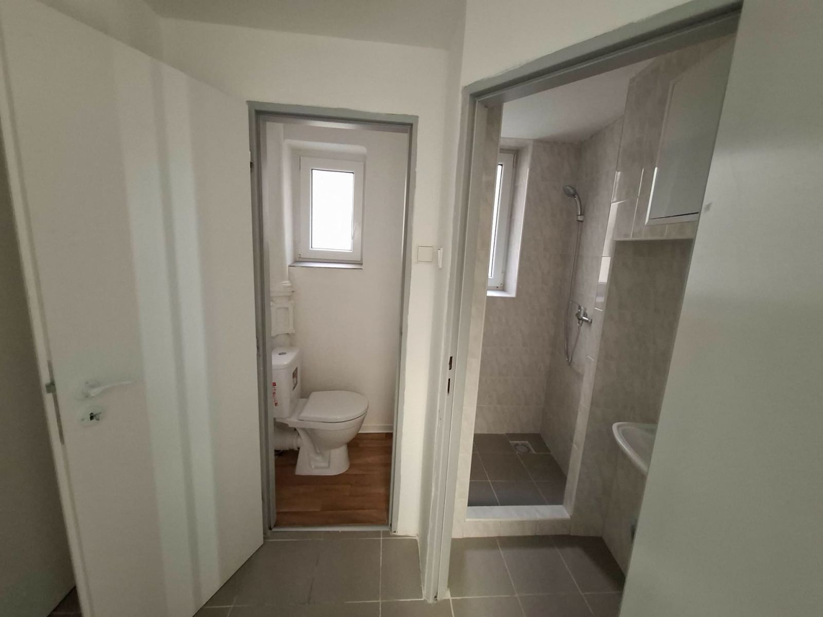 3+1, Sedláčkova, Plzeň - Plzeň, Plzeňský kraj, 78 m² - 2