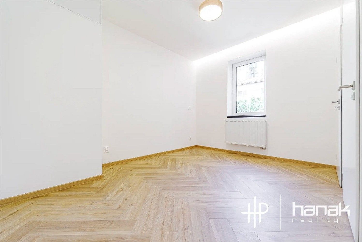 Pronájem byt 2+kk - Olomouc - Povel, Olomoucký kraj, 51 m² - 5