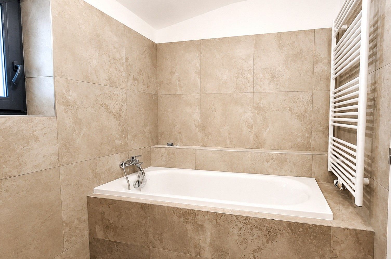 Prodej byt 4+kk - Jirny, okres Praha-východ, Středočeský kraj, 84 m² - 5