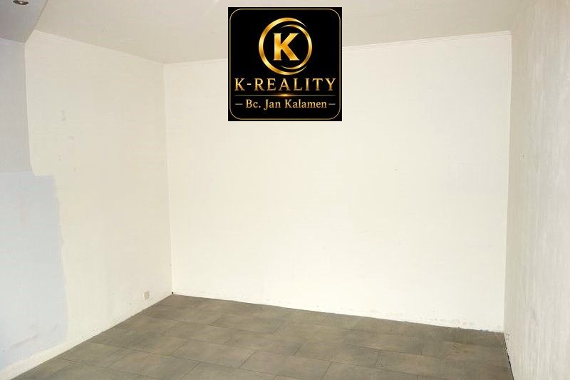 Prodej byt 1+1 - Kosmonautů, Děčín, 35 m² - 5