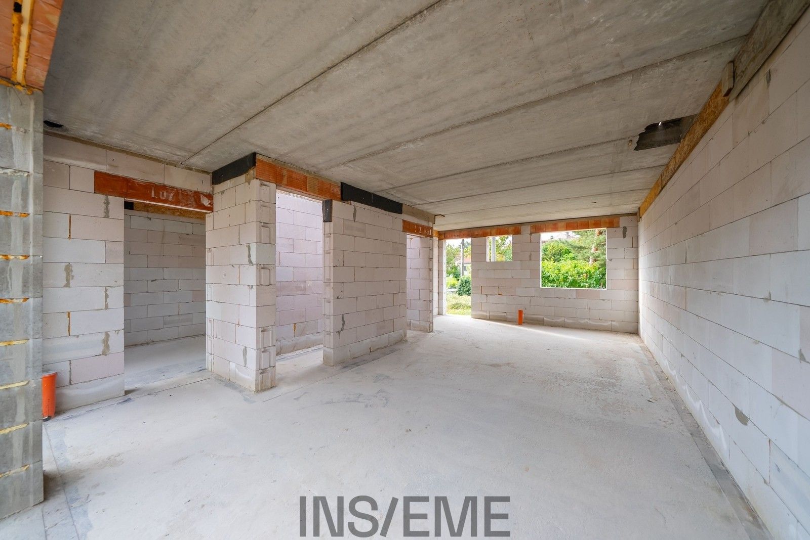 Prodej rodinný dům - Mlýnská, Miroslav, 125 m²