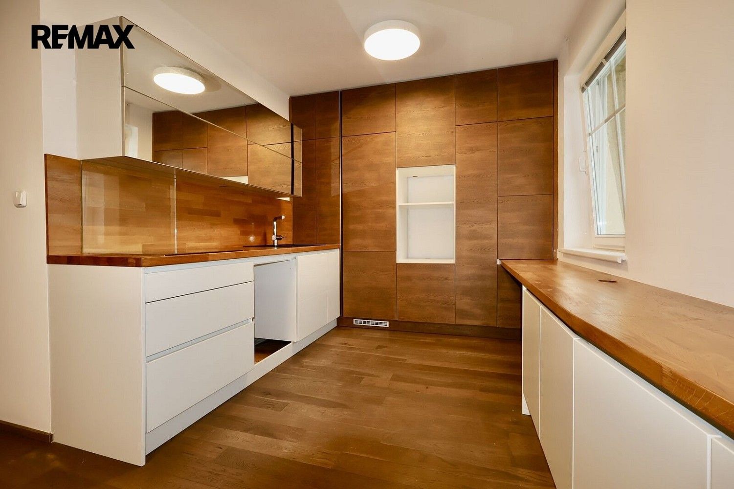 2+kk, Vendryně, okres Frýdek-Místek, 57 m² - 1