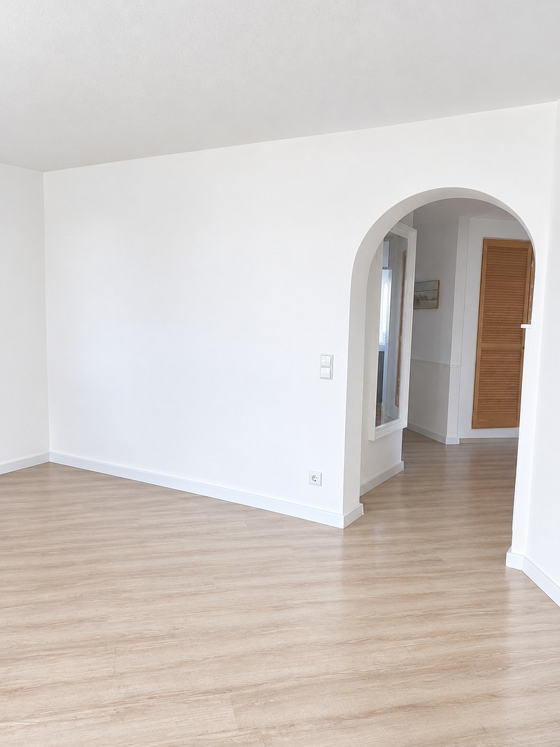 Byt 3+1 · 83 m² · Aalenerstraße 24, , Bádensko-Württembersko - 4