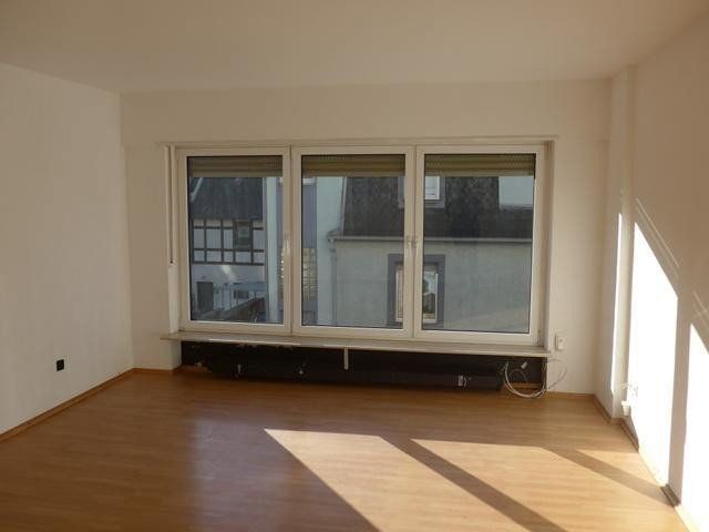 Byt 3+1 · 100 m² · , Porýní-Falc - 3