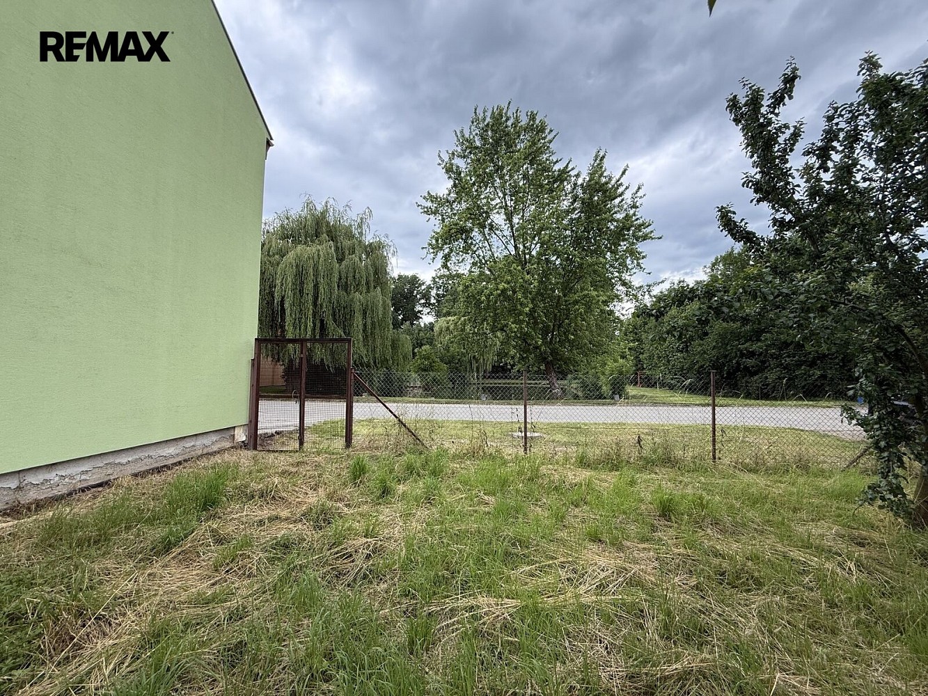 Prodej pozemek pro bydlení - Ivanovice na Hané, okres Vyškov - 2