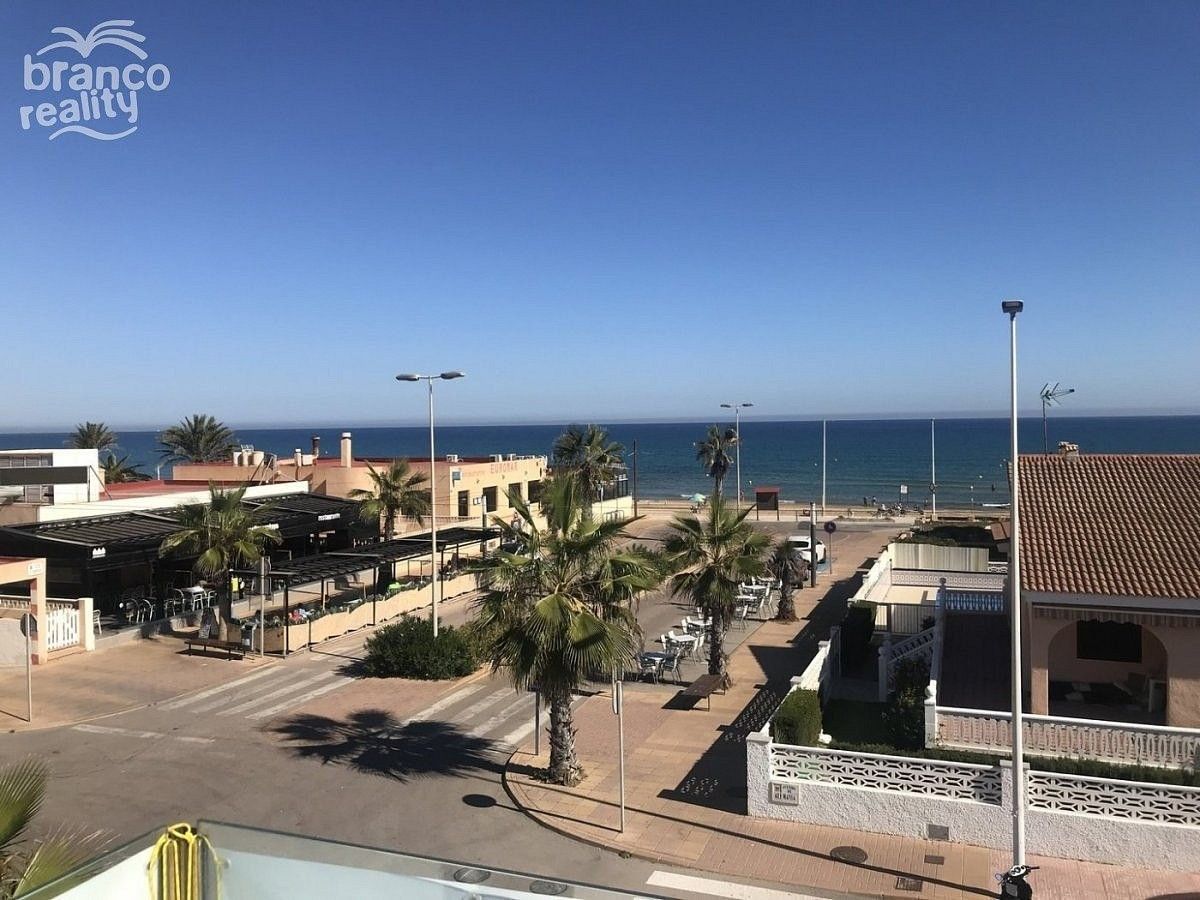 Rodinné domy, Torrevieja, Alicante, Španělsko, 310 m² - 2