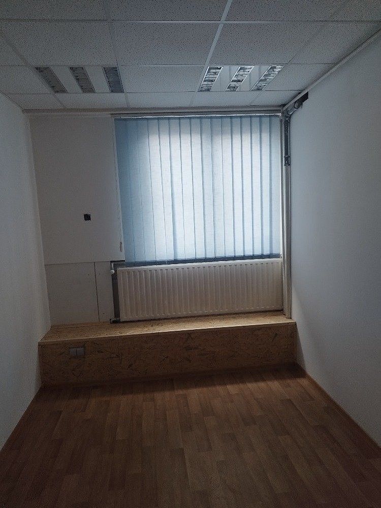 Kanceláře, Brno - Brno-město, 15 m² - 2