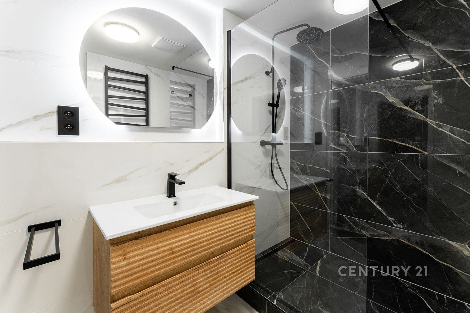 3+kk, Praha, Hlavní město Praha, 76 m² - 2