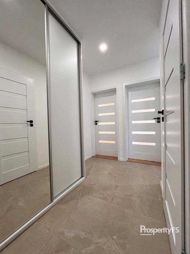 Byt 2+1 · 51 m² · Karviná - Mizerov, Moravskoslezský kraj - 2