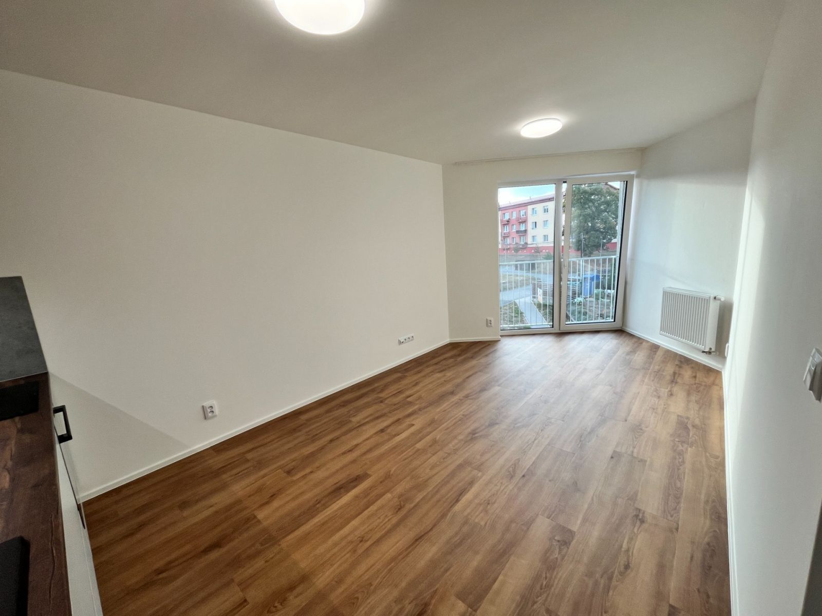 2+kk, Kaštýlek, Ždánice - Ždánice, Jihomoravský kraj, 49 m² - 2