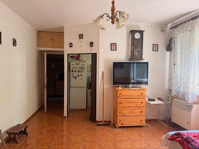 Byt 2+kk · 39 m² · Praha - Krč, okres Praha 4, Hlavní město Praha - 3
