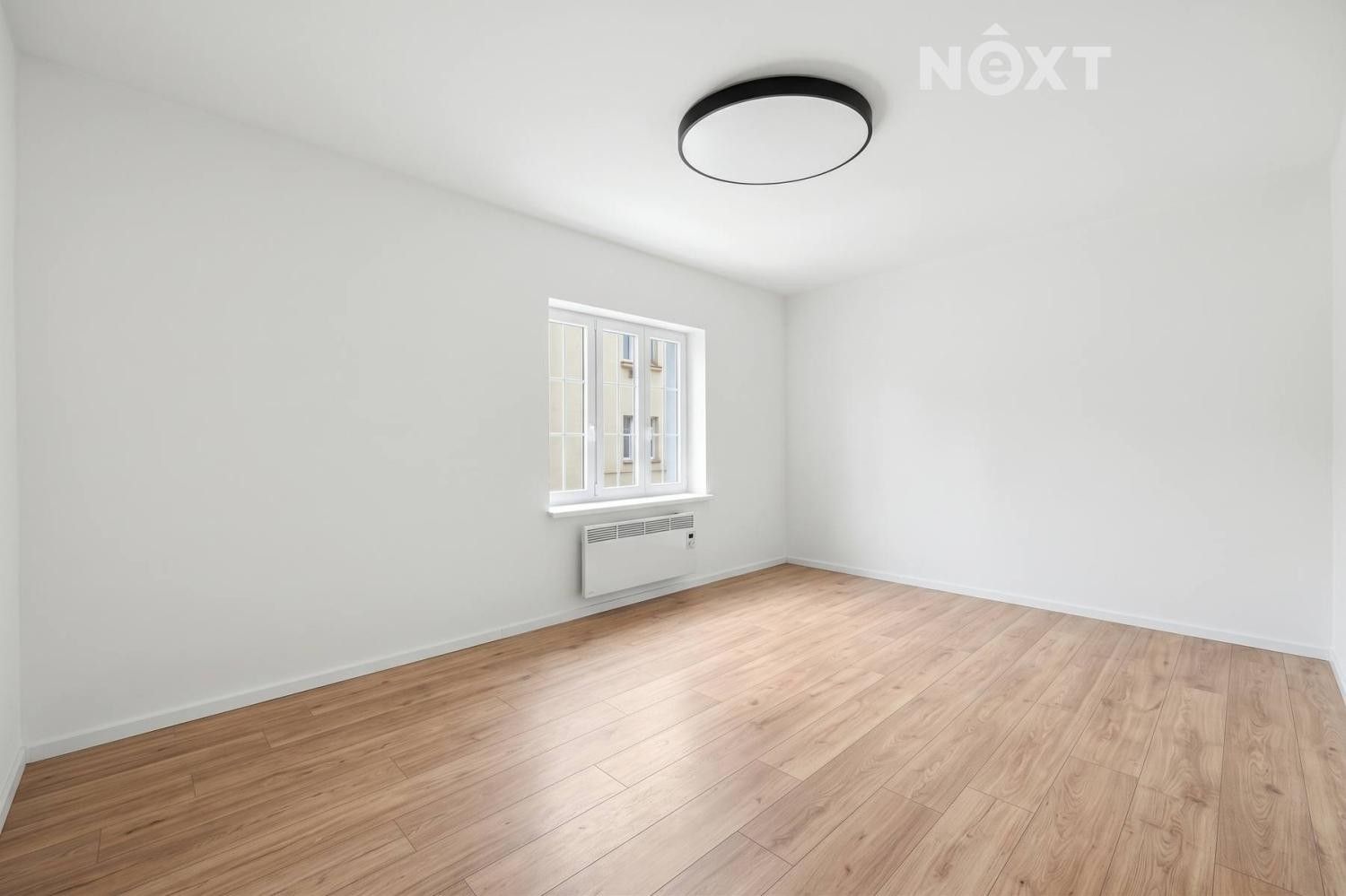1+kk, U zákrutu 1778, Praha Záběhlice, 27 m² - 1