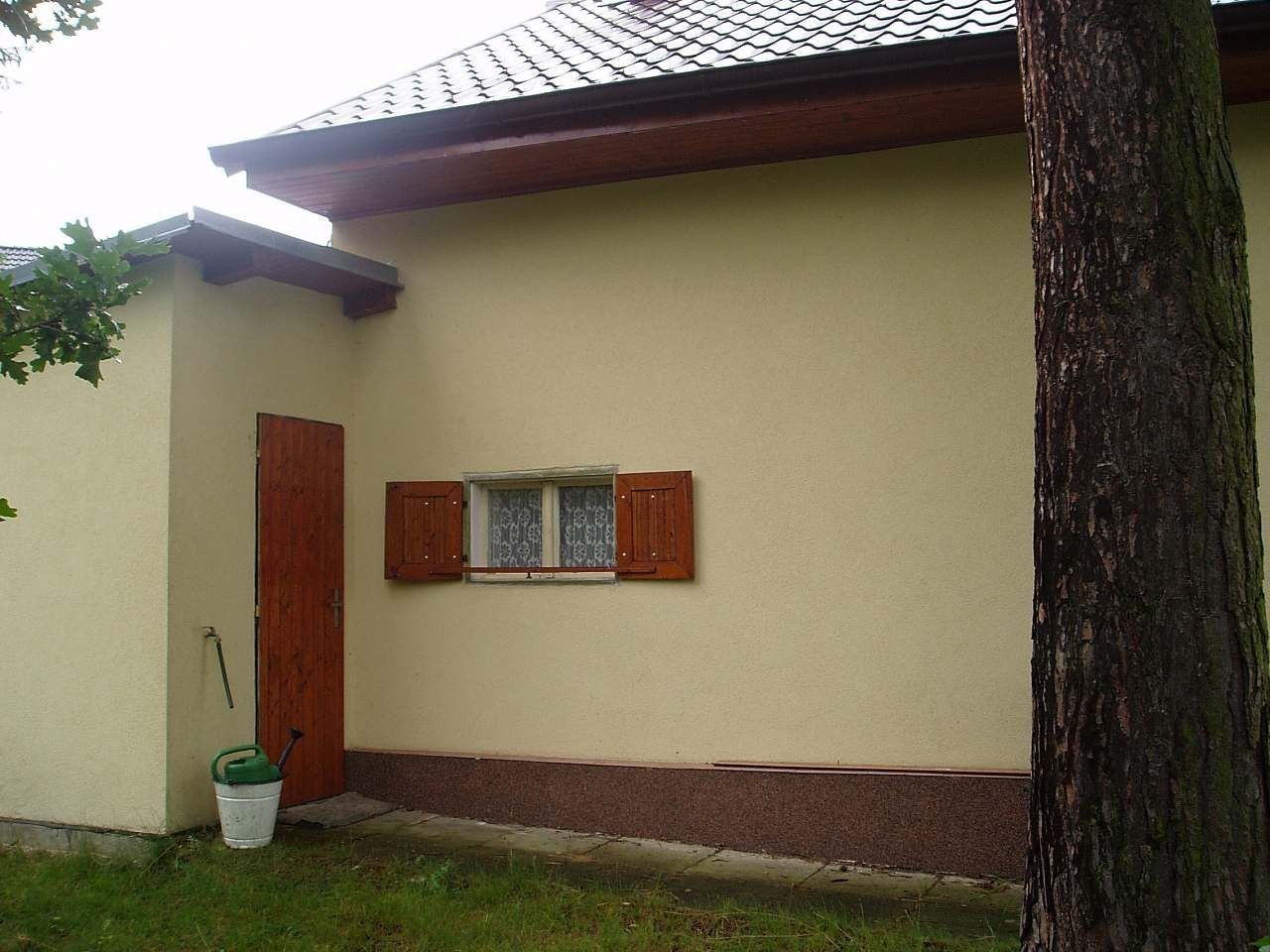 Pronájem chata - Ševětín, Jihočeský kraj - 2