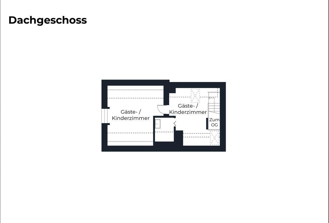 Rodinný dům · 160 m² · Wilhelmstr. 55, , Bádensko-Württembersko - 4