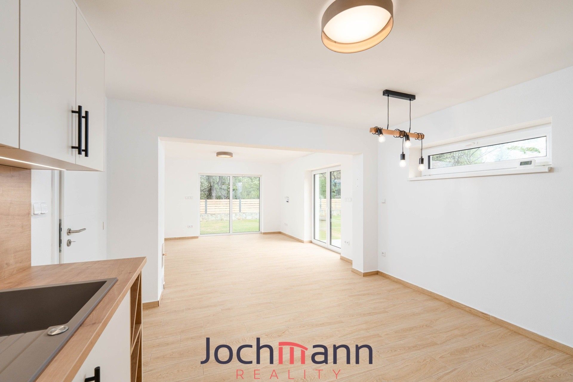 Rodinný dům · 120 m² · Roudné - 4