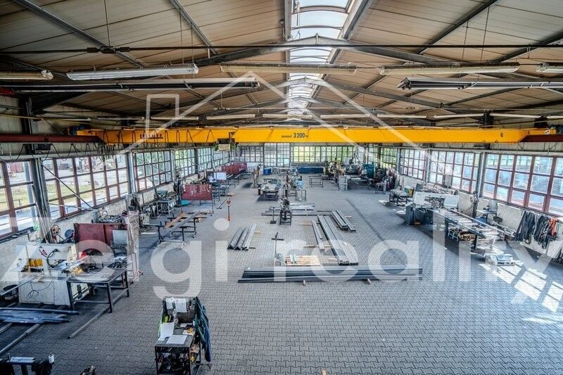 Pronájem ostatní - Valtice, 691 42