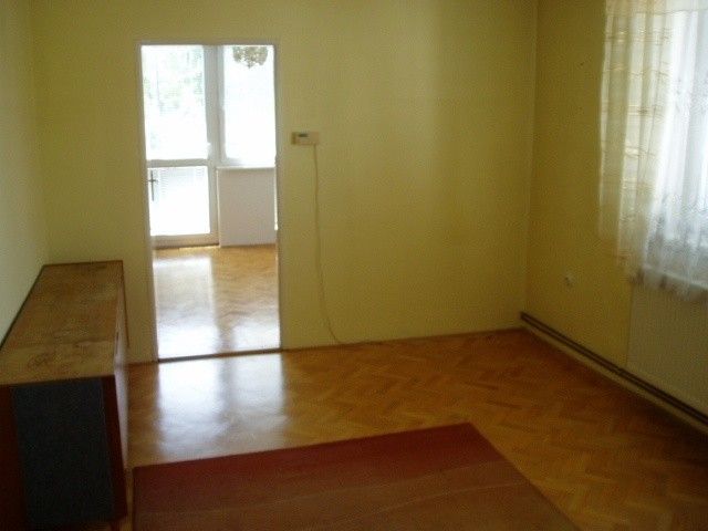 Byty, Písek, 397 01 - 2