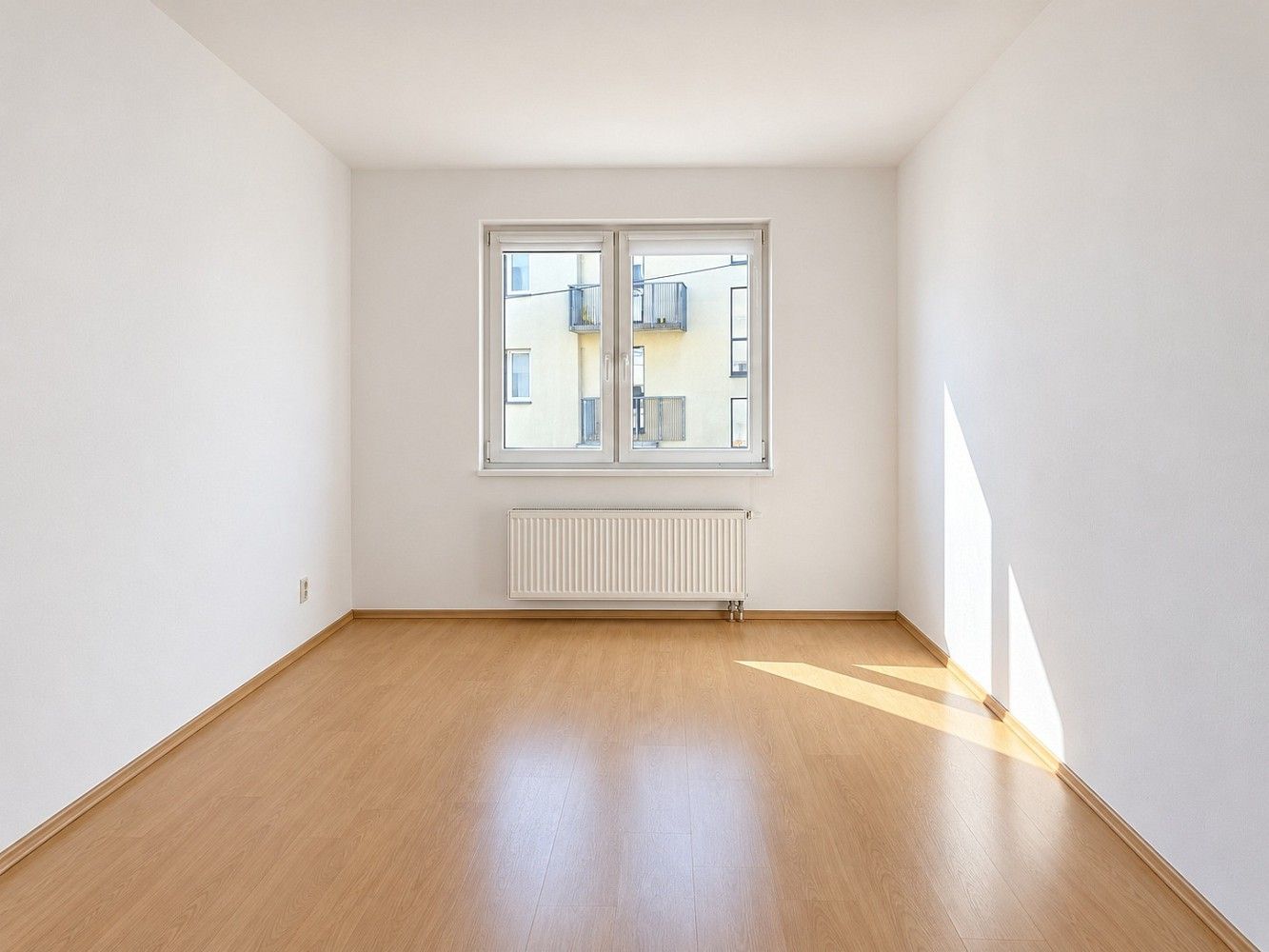 Byt 2+kk · 58 m² · Sušilova, Praha 10 - Uhříněves - 3