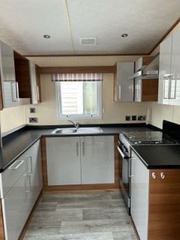 Prodej ostatní - Sibřina, okres Praha-východ, Středočeský kraj, 48 m² - 1