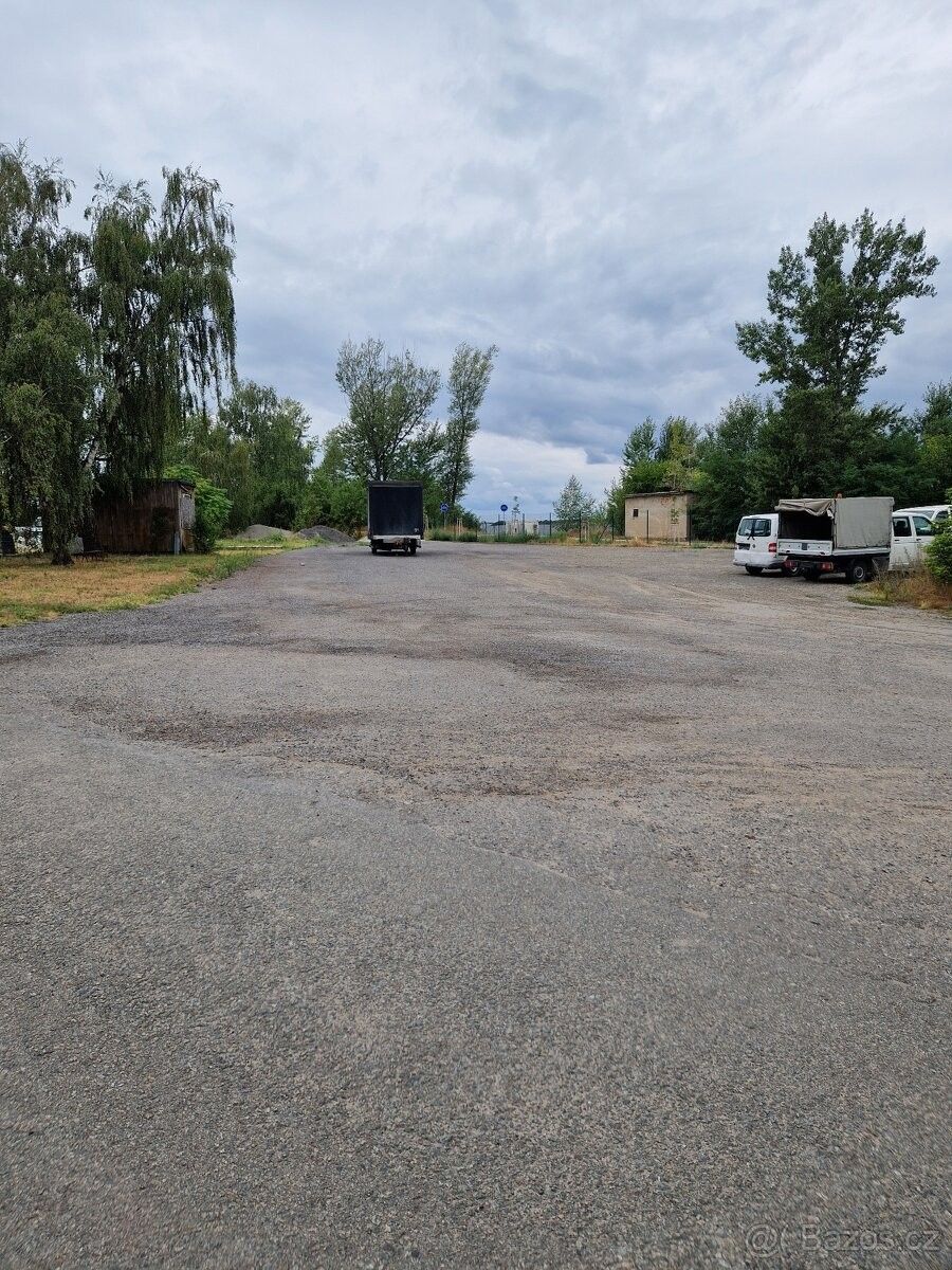 Ostatní, Hodonín, 695 01 - 2