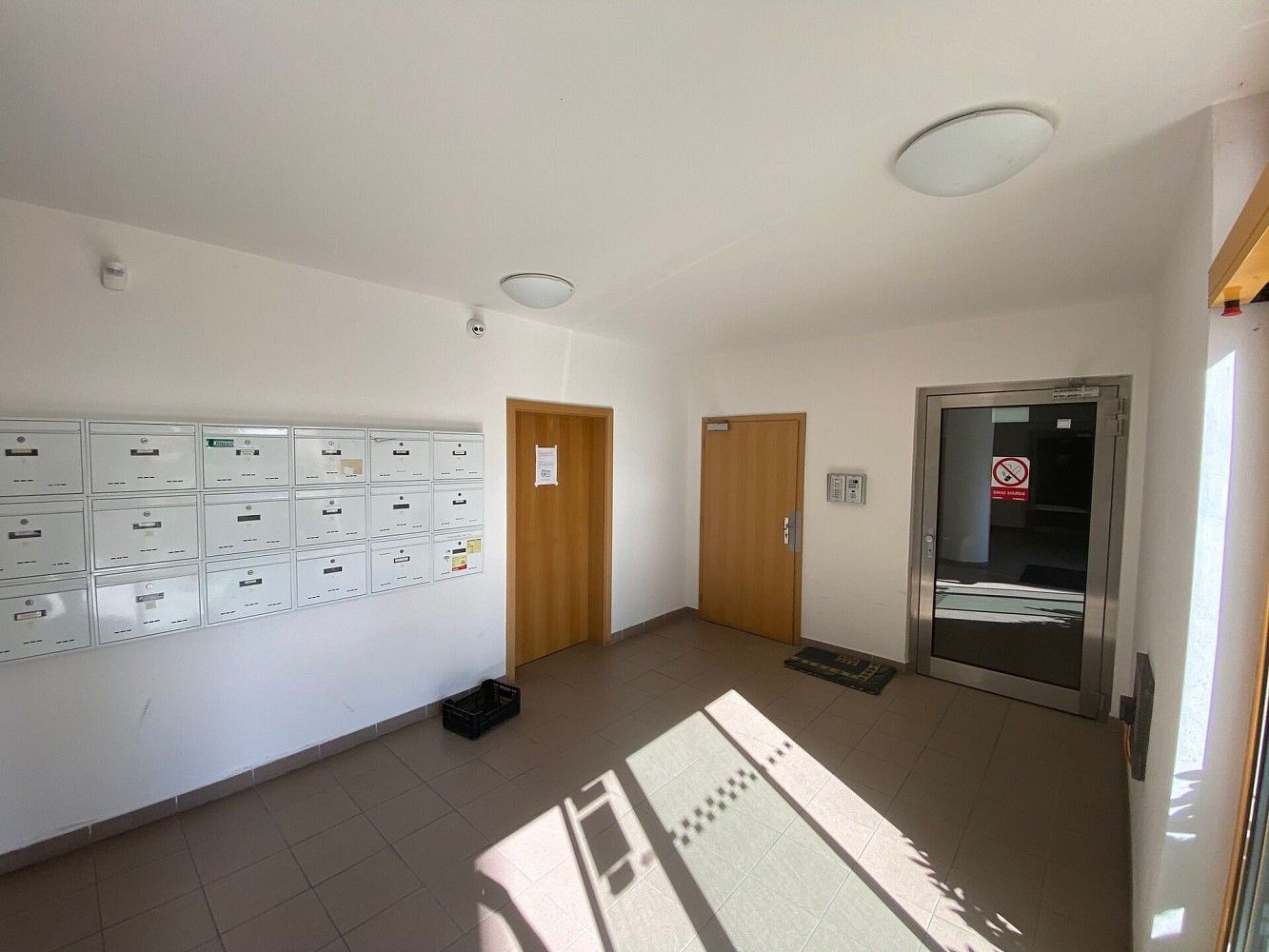 Byt 2+kk · 68 m² · Karlovy Vary, Karlovarský kraj - 4